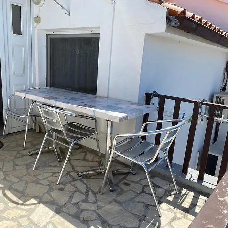 Apartment Istra Nielsen